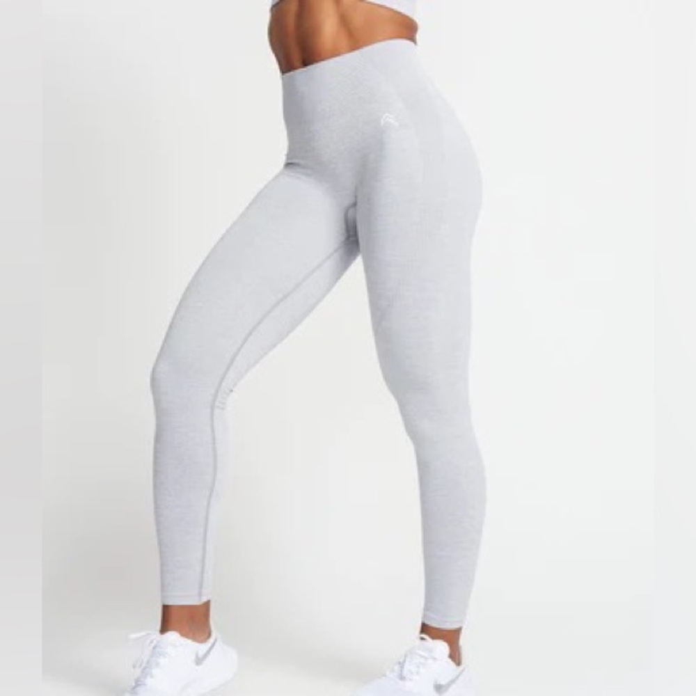 Oner Active Classic Long Leggings